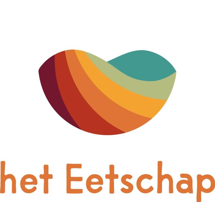 Het Eetschap